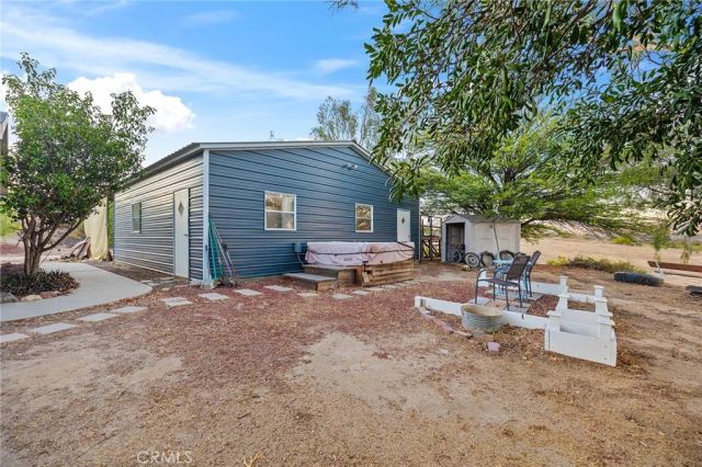 40399 Denise Road, Temecula, CA 92544