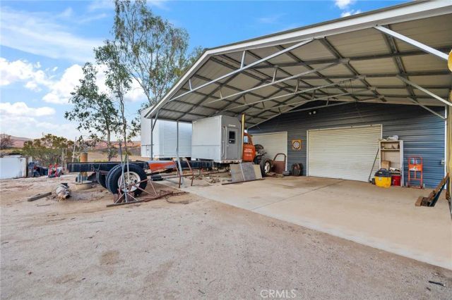 40399 Denise Road, Temecula, CA 92544