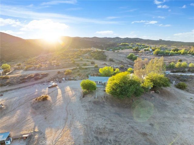 40399 Denise Road, Temecula, CA 92544