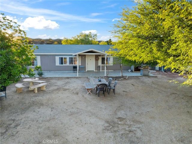 40399 Denise Road, Temecula, CA 92544