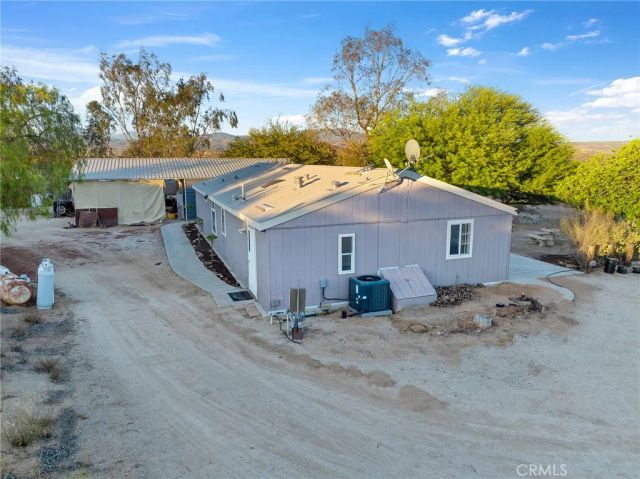 40399 Denise Road, Temecula, CA 92544
