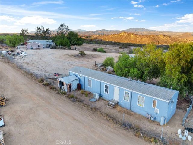 40399 Denise Road, Temecula, CA 92544