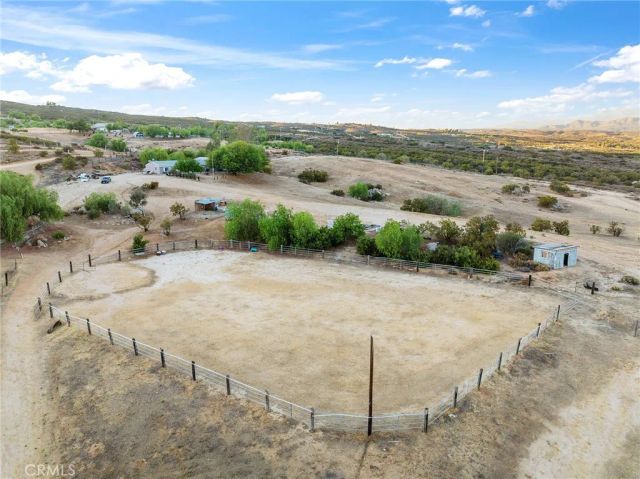 40399 Denise Road, Temecula, CA 92544