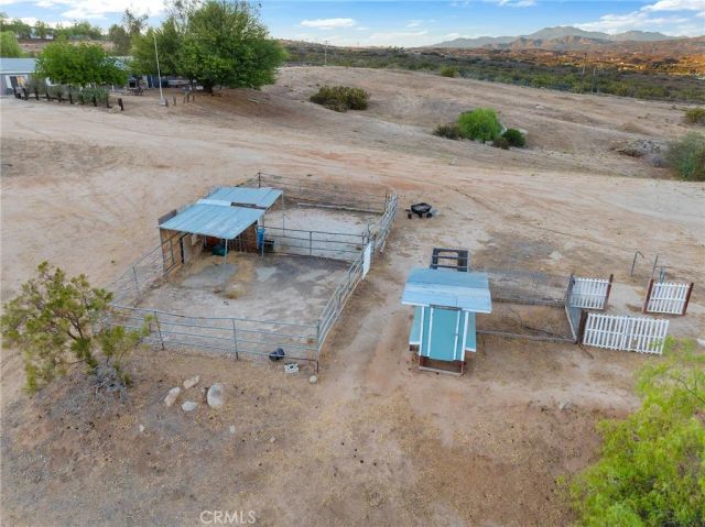 40399 Denise Road, Temecula, CA 92544