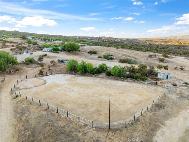 40399 Denise Road, Temecula, CA 92544