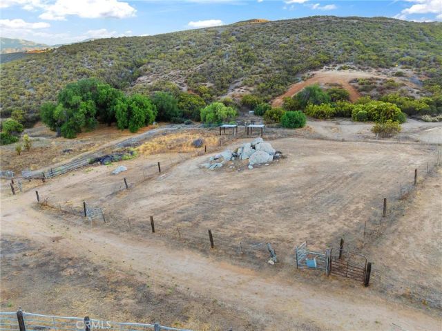 40399 Denise Road, Temecula, CA 92544