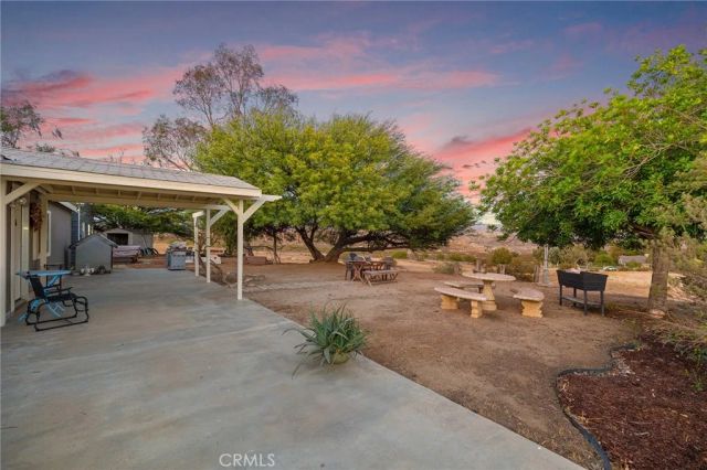 40399 Denise Road, Temecula, CA 92544