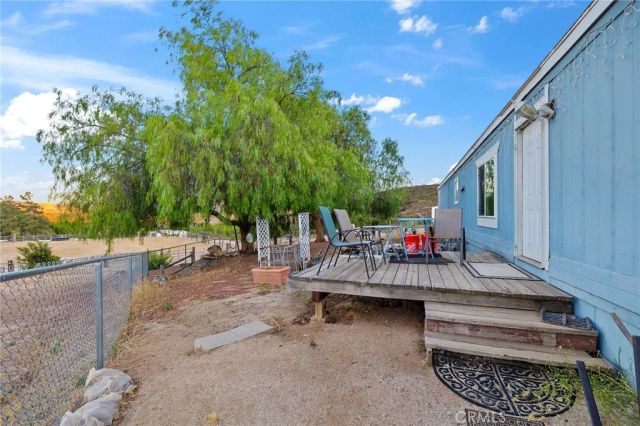 40399 Denise Road, Temecula, CA 92544