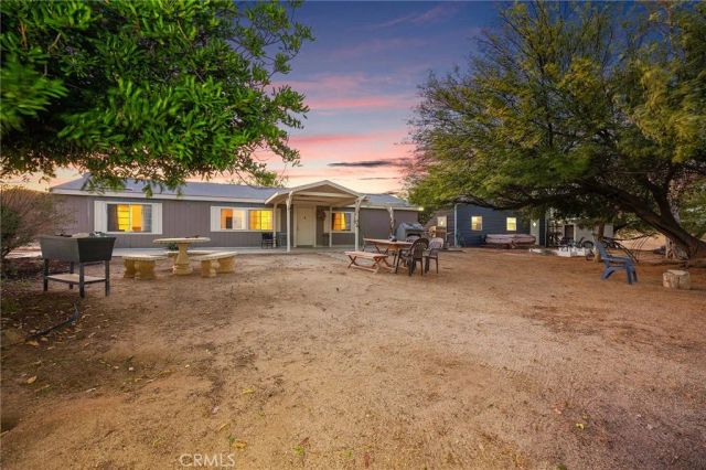 40399 Denise Road, Temecula, CA 92544