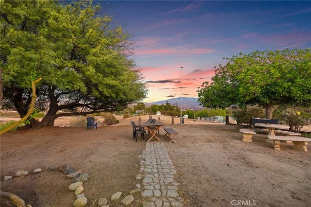 40399 Denise Road, Temecula, CA 92544