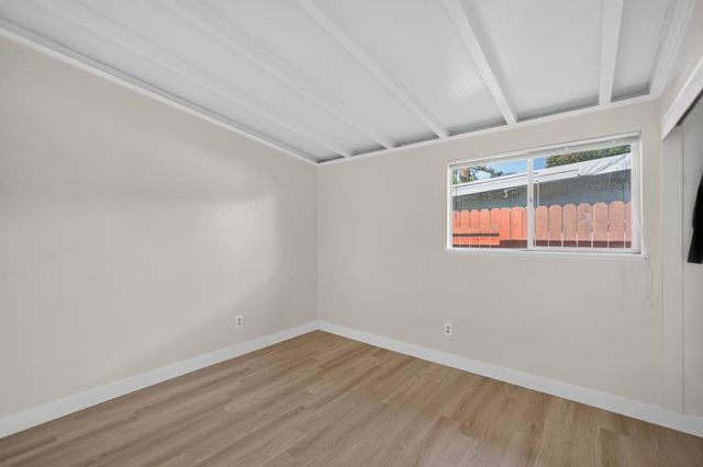 928 Anna St, West Sacramento, CA 95605