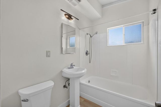 928 Anna St, West Sacramento, CA 95605
