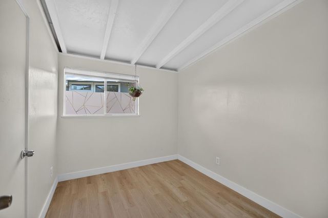 928 Anna St, West Sacramento, CA 95605