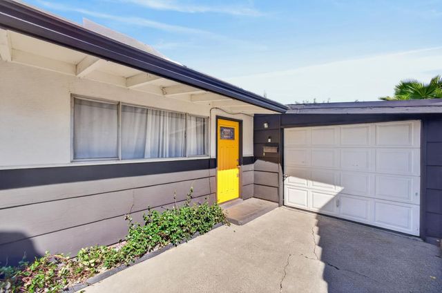 928 Anna St, West Sacramento, CA 95605
