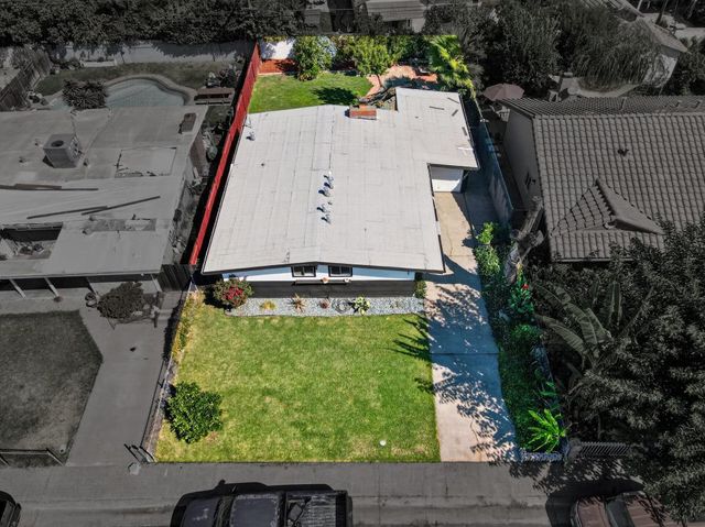 928 Anna St, West Sacramento, CA 95605