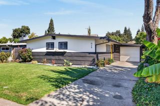 928 Anna St, West Sacramento, CA 95605