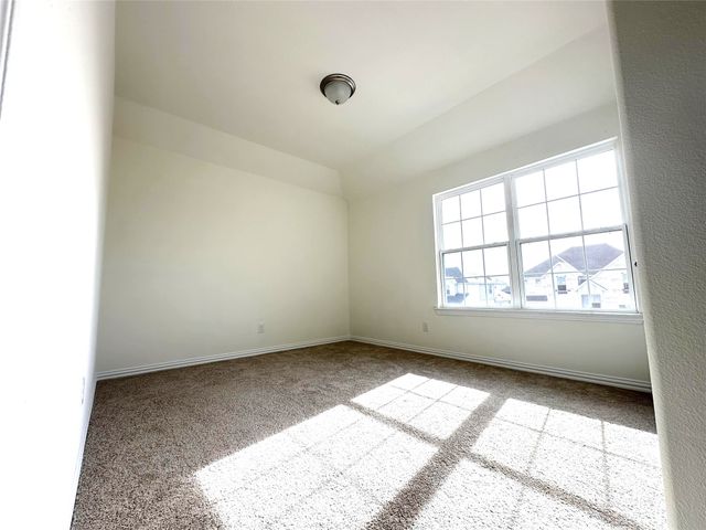 1225 Indianola Trail, Anna, TX 75409
