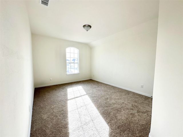1225 Indianola Trail, Anna, TX 75409