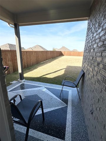 1225 Indianola Trail, Anna, TX 75409