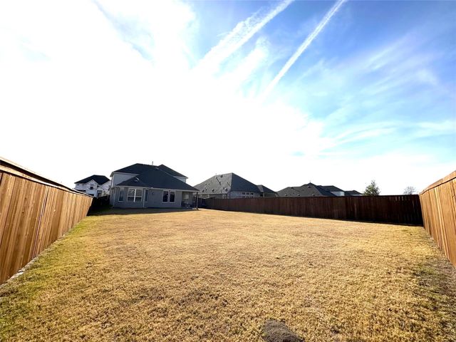 1225 Indianola Trail, Anna, TX 75409