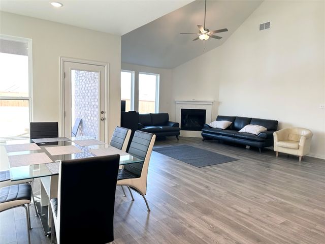 1225 Indianola Trail, Anna, TX 75409