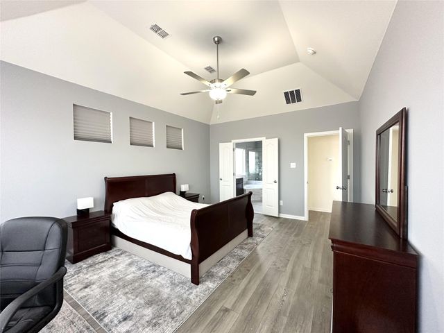 1225 Indianola Trail, Anna, TX 75409