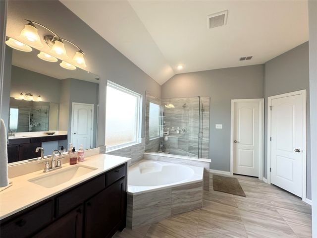 1225 Indianola Trail, Anna, TX 75409