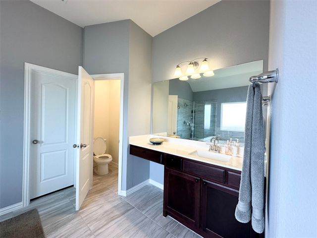 1225 Indianola Trail, Anna, TX 75409