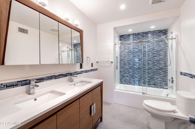 808 WINGFOOTE Road, El Paso, TX 79912