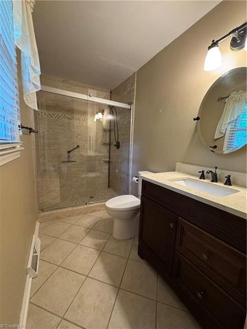 910 Forestglen Drive, Winston-salem, NC 27103
