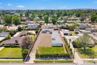2517 S 2nd Avenue, Arcadia, CA 91006