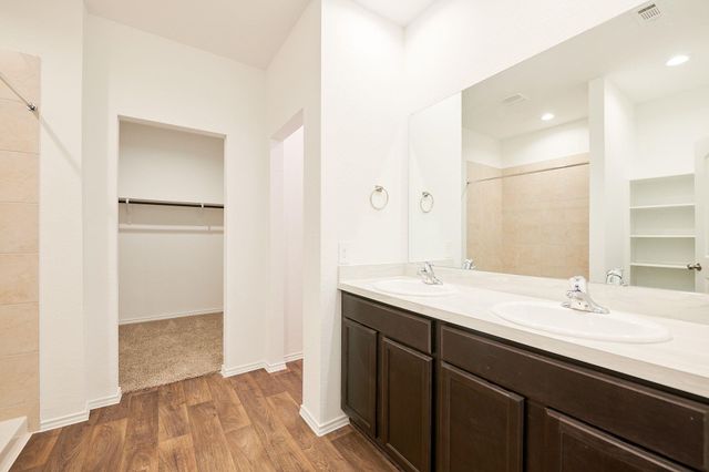 16877 Short Pines Drive, Conroe, TX 77302