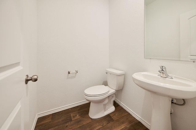 16877 Short Pines Drive, Conroe, TX 77302