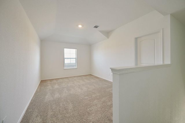 16877 Short Pines Drive, Conroe, TX 77302