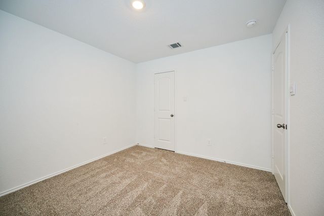 16877 Short Pines Drive, Conroe, TX 77302