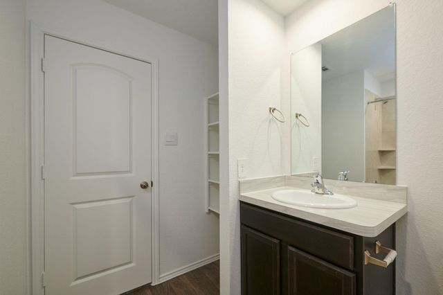 16877 Short Pines Drive, Conroe, TX 77302