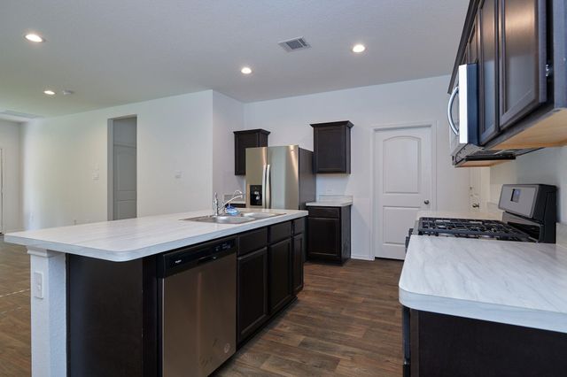16877 Short Pines Drive, Conroe, TX 77302