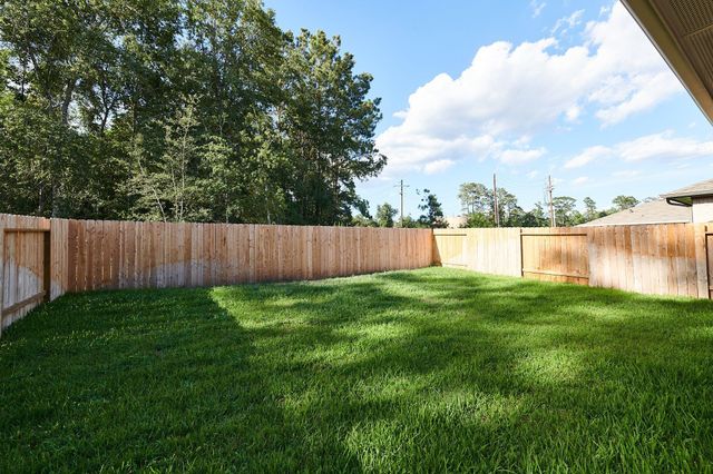 16877 Short Pines Drive, Conroe, TX 77302