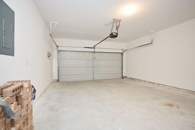 16877 Short Pines Drive, Conroe, TX 77302