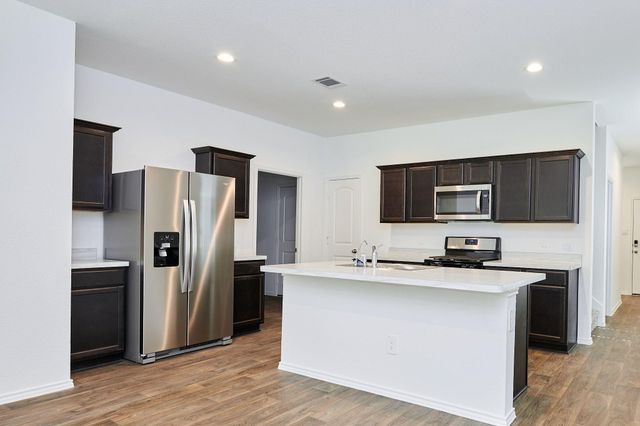 16877 Short Pines Drive, Conroe, TX 77302