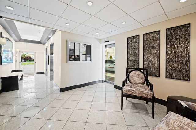 1050 Hillsboro Mile Unit 203w, Hillsboro Beach, FL 33062