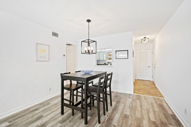 1050 Hillsboro Mile Unit 203w, Hillsboro Beach, FL 33062