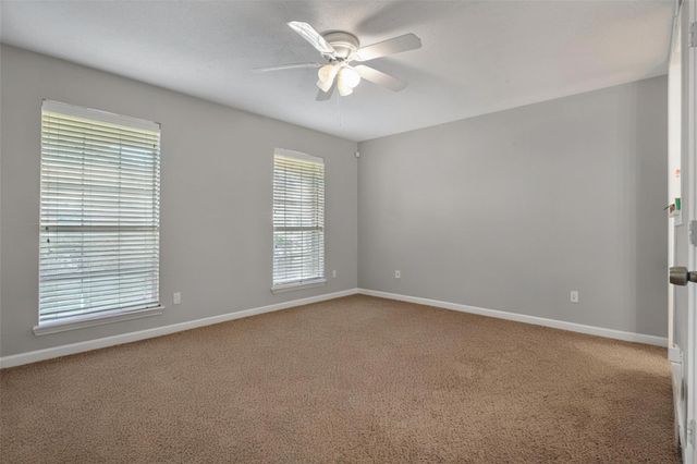 18230 Caprice Lane, Houston, TX 77058