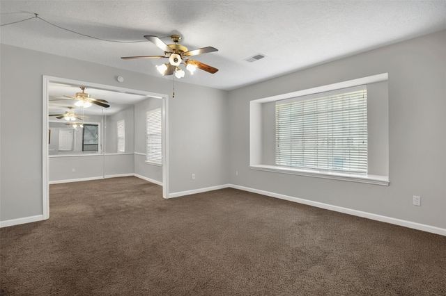 18230 Caprice Lane, Houston, TX 77058