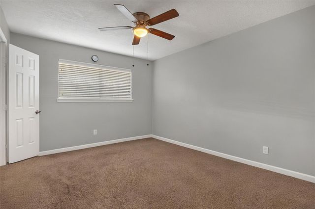 18230 Caprice Lane, Houston, TX 77058