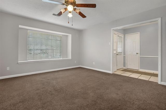 18230 Caprice Lane, Houston, TX 77058