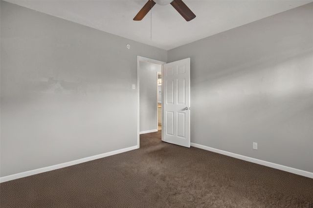 18230 Caprice Lane, Houston, TX 77058