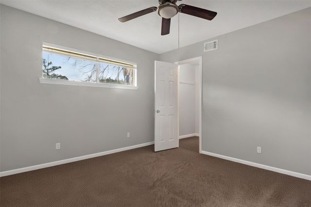 18230 Caprice Lane, Houston, TX 77058