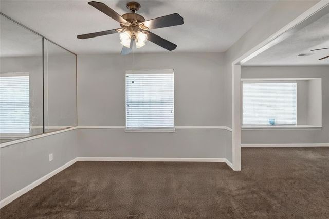 18230 Caprice Lane, Houston, TX 77058