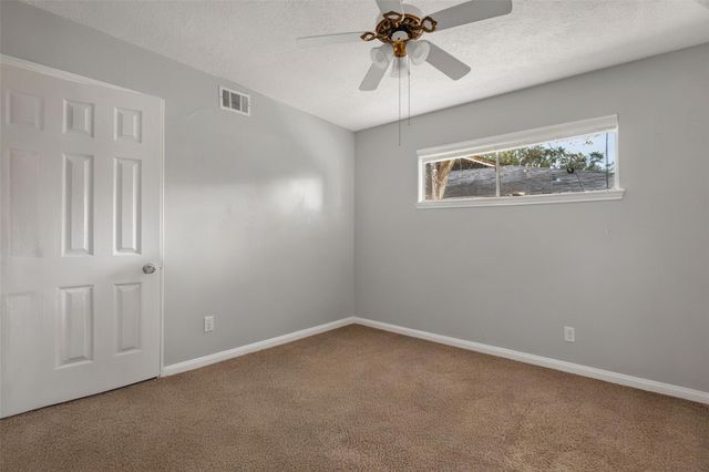 18230 Caprice Lane, Houston, TX 77058